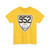 Virginia 952 1924 (Virginia) (Road Sign) T-Shirt (0dd3a0)