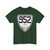Virginia 952 1924 (Virginia) (Road Sign) T-Shirt (0dd3a0)