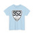 Virginia 952 1924 (Virginia) (Road Sign) T-Shirt (0dd3a0)