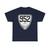 Virginia 952 1924 (Virginia) (Road Sign) T-Shirt (0dd3a0)