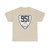 Virginia 951 1924 (Virginia) (Road Sign) T-Shirt (0ae99e)