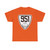Virginia 951 1924 (Virginia) (Road Sign) T-Shirt (0ae99e)