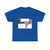 Highly Eligible (1), Redbook, July 1935 - T-Shirt