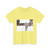 Highly Eligible (1), Redbook, July 1935 - T-Shirt
