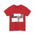 Highly Eligible (1), Redbook, July 1935 - T-Shirt
