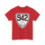 Virginia 942 1924 (Virginia) (Road Sign) T-Shirt (0f35d9)