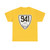 Virginia 941 1924 (Virginia) (Road Sign) T-Shirt (0b10eb)