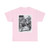 Highly Eligible (2), Redbook, July 1935 - T-Shirt