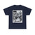 Highly Eligible (2), Redbook, July 1935 - T-Shirt