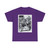 Highly Eligible (2), Redbook, July 1935 - T-Shirt