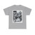 Highly Eligible (2), Redbook, July 1935 - T-Shirt