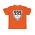 Virginia 939 1924 (Virginia) (Road Sign) T-Shirt (0b10cb)