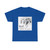 Hijacker (1), Calling All Girls, January 1947 - T-Shirt