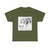 Hijacker (1), Calling All Girls, January 1947 - T-Shirt