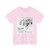 Hijacker (1), Calling All Girls, January 1947 - T-Shirt