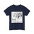 Hijacker (1), Calling All Girls, January 1947 - T-Shirt