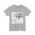 Hijacker (1), Calling All Girls, January 1947 - T-Shirt