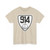 Virginia 914 1924 (Virginia) (Road Sign) T-Shirt (0d6a43)