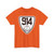 Virginia 914 1924 (Virginia) (Road Sign) T-Shirt (0d6a43)