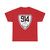 Virginia 914 1924 (Virginia) (Road Sign) T-Shirt (0d6a43)
