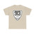 Virginia 913 1924 (Virginia) (Road Sign) T-Shirt (00c964)