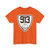 Virginia 913 1924 (Virginia) (Road Sign) T-Shirt (00c964)