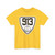 Virginia 913 1924 (Virginia) (Road Sign) T-Shirt (00c964)