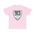 Virginia 913 1924 (Virginia) (Road Sign) T-Shirt (00c964)