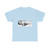 Hijacker (2), Calling All Girls, January 1947 - T-Shirt