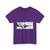 Hijacker (2), Calling All Girls, January 1947 - T-Shirt