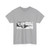 Hijacker (2), Calling All Girls, January 1947 - T-Shirt
