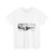 Hijacker (2), Calling All Girls, January 1947 - T-Shirt