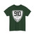 Virginia 910 1924 (Virginia) (Road Sign) T-Shirt (0e0e95)