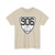Virginia 906 1924 (Virginia) (Road Sign) T-Shirt (061cae)