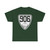 Virginia 906 1924 (Virginia) (Road Sign) T-Shirt (061cae)