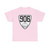 Virginia 906 1924 (Virginia) (Road Sign) T-Shirt (061cae)
