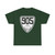 Virginia 905 1924 (Virginia) (Road Sign) T-Shirt (09ac94)