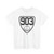 Virginia 903 1924 (Virginia) (Road Sign) T-Shirt (0b1014)