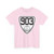 Virginia 903 1924 (Virginia) (Road Sign) T-Shirt (0b1014)