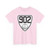 Virginia 902 1924 (Virginia) (Road Sign) T-Shirt (0f34ef)