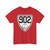 Virginia 902 1924 (Virginia) (Road Sign) T-Shirt (0f34ef)