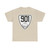 Virginia 901 1924 (Virginia) (Road Sign) T-Shirt (0b100d)