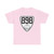 Virginia 898 1924 (Virginia) (Road Sign) T-Shirt (0e946d)