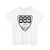 Virginia 889 1924 (Virginia) (Road Sign) T-Shirt (0d69a6)