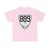 Virginia 889 1924 (Virginia) (Road Sign) T-Shirt (0d69a6)