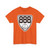 Virginia 888 1924 (Virginia) (Road Sign) T-Shirt
