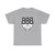Virginia 888 1924 (Virginia) (Road Sign) T-Shirt (0b0fd8)
