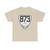 Virginia 873 1924 (Virginia) (Road Sign) T-Shirt