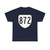 Virginia 872 1980 (Virginia) (Road Sign) T-Shirt