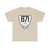 Virginia 871 1924 (Virginia) (Road Sign) T-Shirt